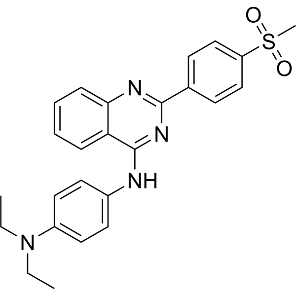LSD1-IN-35 2992690-04-5